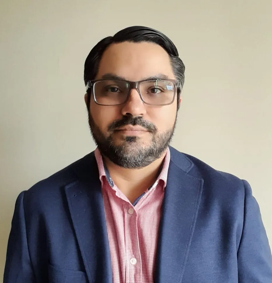 Braulio Sánchez Araya 